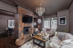 Photo 3- click for photo gallery